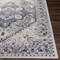 Livabliss Infinity INF-2305 Machine Crafted Area Rug INF2305-1215 - alternate 5